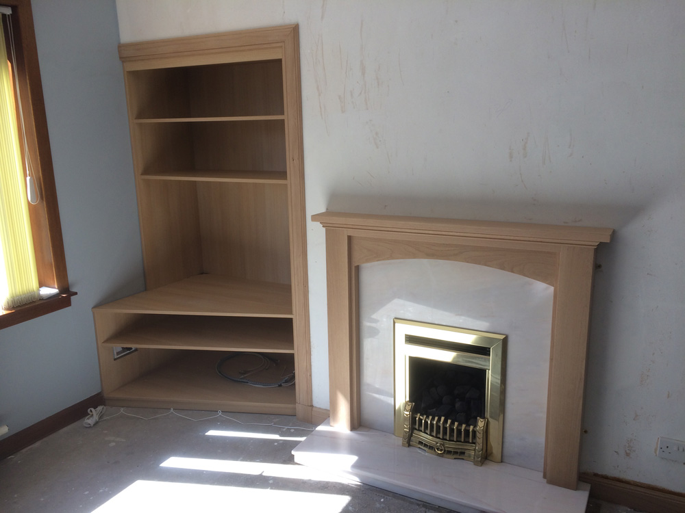 fitted-shelving-alcove-custom